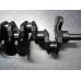 #DE01 Crankshaft Standard For 06-07 Ford Focus  2.0 1S7G6303CF